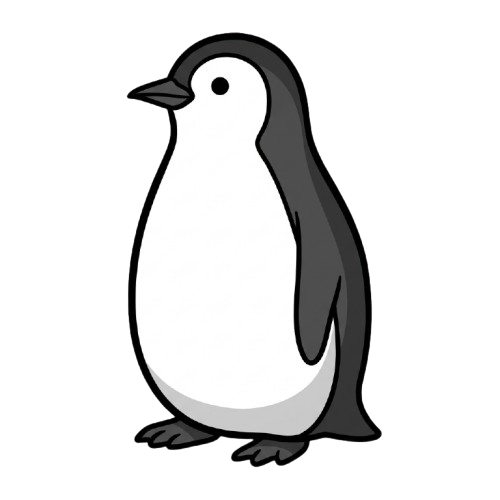 C-Cook Logo